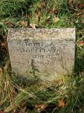 image number Josselyn John A   106